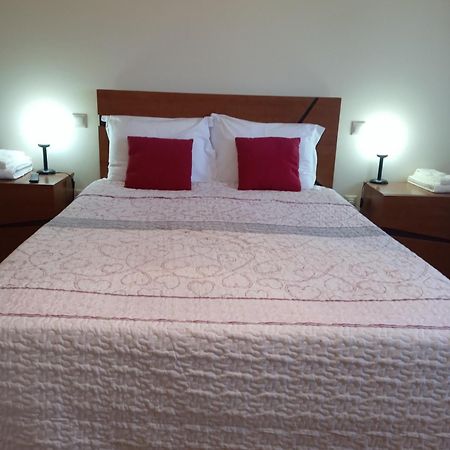 Hotel Porto Cruz Vila Nova de Gaia Esterno foto