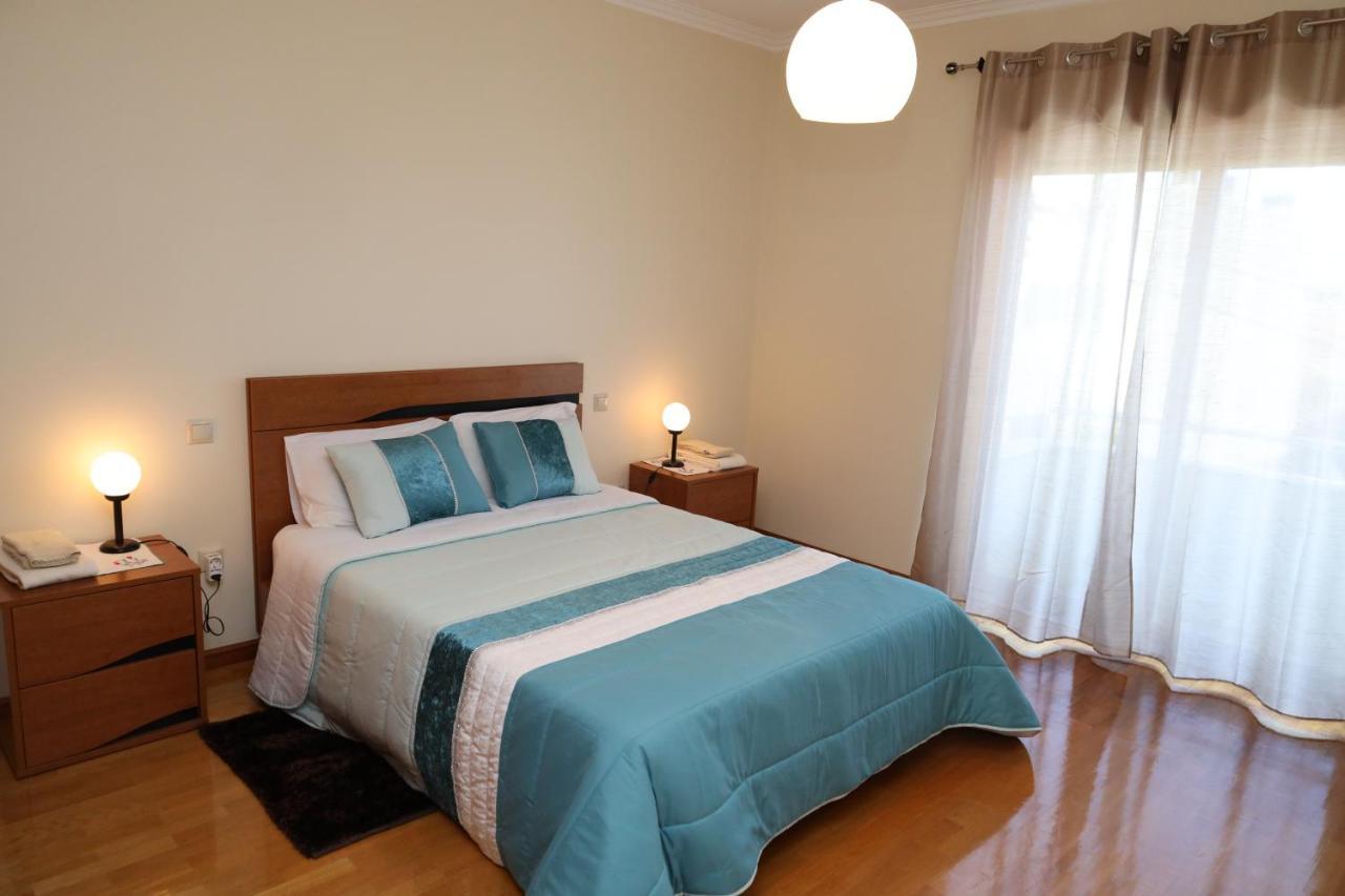 Hotel Porto Cruz Vila Nova de Gaia Esterno foto