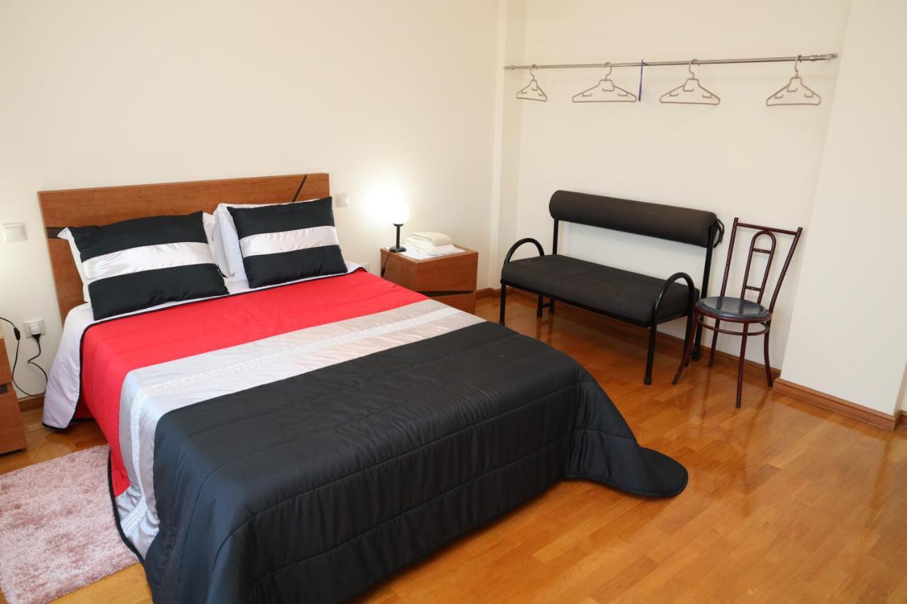 Hotel Porto Cruz Vila Nova de Gaia Esterno foto
