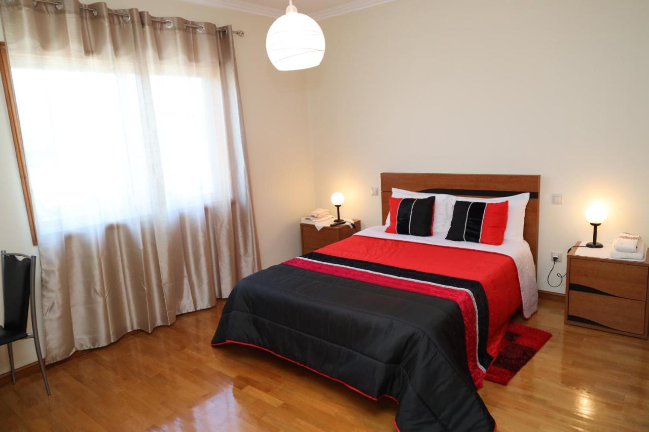 Hotel Porto Cruz Vila Nova de Gaia Esterno foto