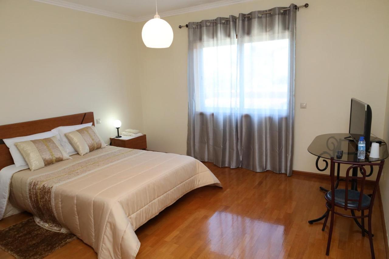 Hotel Porto Cruz Vila Nova de Gaia Esterno foto