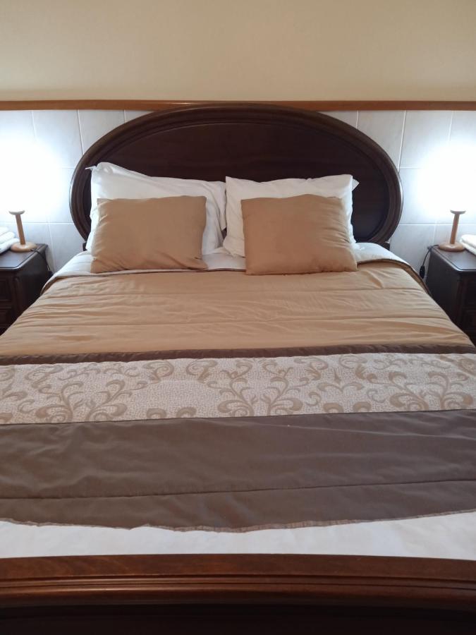 Hotel Porto Cruz Vila Nova de Gaia Esterno foto