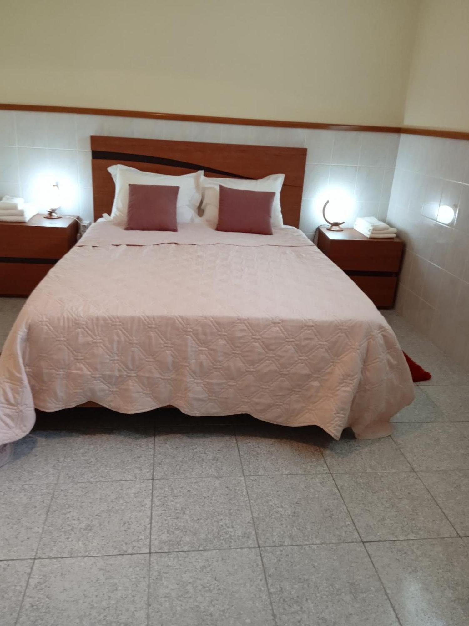 Hotel Porto Cruz Vila Nova de Gaia Esterno foto