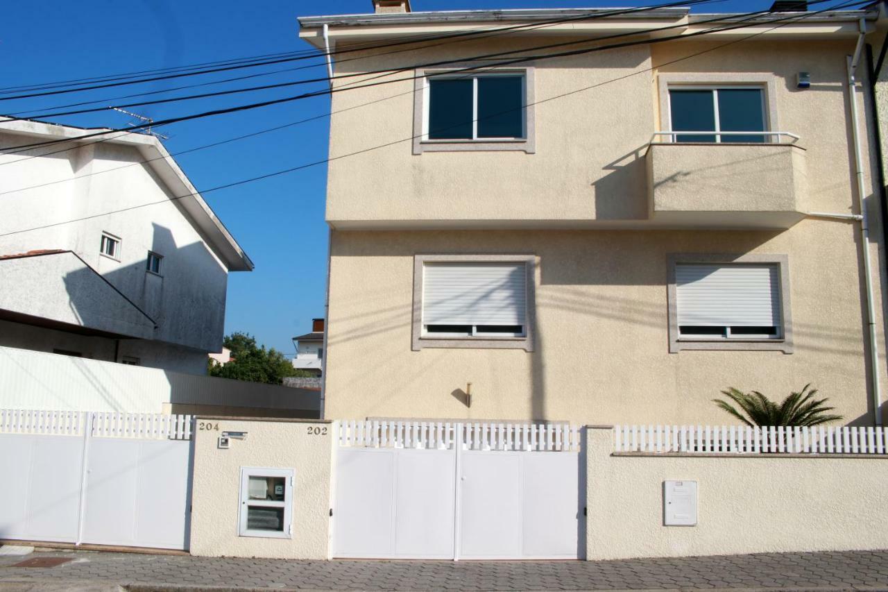 Hotel Porto Cruz Vila Nova de Gaia Esterno foto