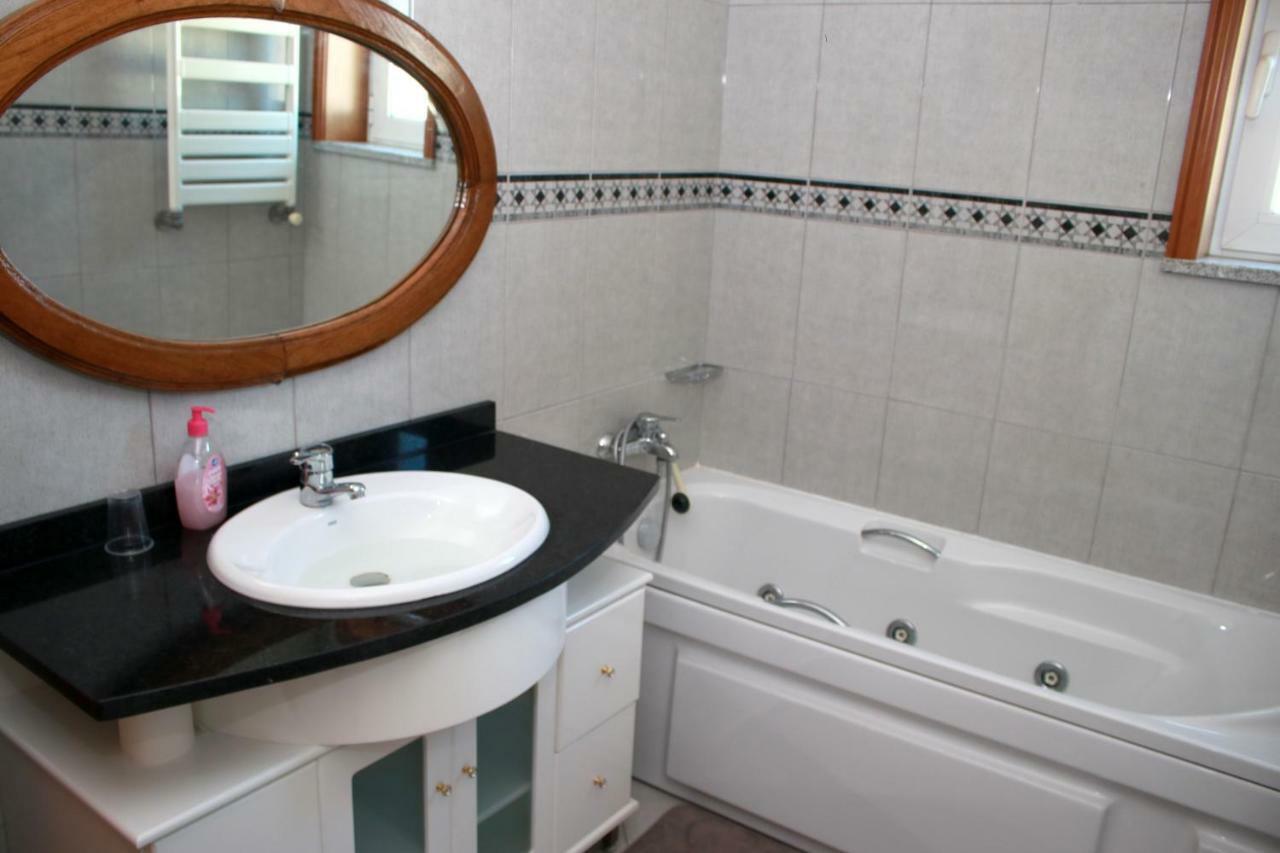 Hotel Porto Cruz Vila Nova de Gaia Esterno foto